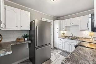 2004 Shroyer Rd, Oakwood, OH 45419 - Photo 10