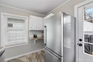 2004 Shroyer Rd, Oakwood, OH 45419 - Photo 12