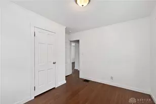 2004 Shroyer Rd, Oakwood, OH 45419 - Photo 18