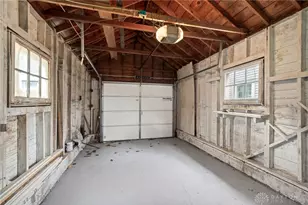 2004 Shroyer Rd, Oakwood, OH 45419 - Photo 34