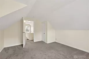 2004 Shroyer Rd, Oakwood, OH 45419 - Photo 26