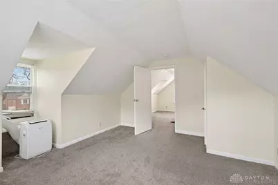 2004 Shroyer Road, Oakwood, OH 45419 - Photo 28