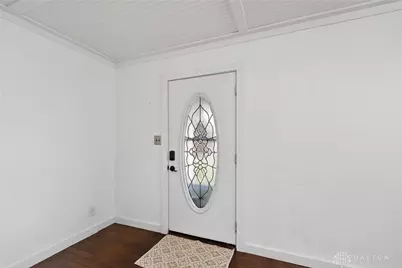 2004 Shroyer Road, Oakwood, OH 45419 - Photo 4