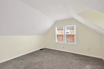 2004 Shroyer Road, Oakwood, OH 45419 - Photo 26