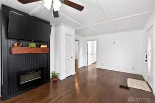 2004 Shroyer Rd, Oakwood, OH 45419 - Photo 6