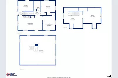 2004 Shroyer Road, Oakwood, OH 45419 - Photo 42