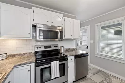 2004 Shroyer Road, Oakwood, OH 45419 - Photo 14