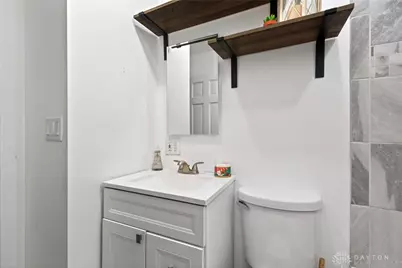 2004 Shroyer Road, Oakwood, OH 45419 - Photo 22