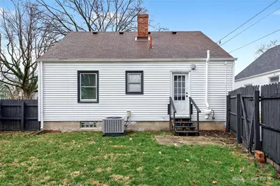 2004 Shroyer Road, Oakwood, OH 45419 - Photo 38