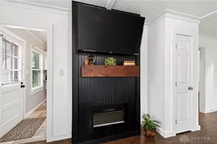 2004 Shroyer Rd, Oakwood, OH 45419 - Photo 8