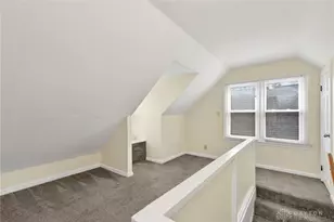 2004 Shroyer Rd, Oakwood, OH 45419 - Photo 24