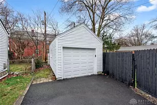 2004 Shroyer Rd, Oakwood, OH 45419 - Photo 32