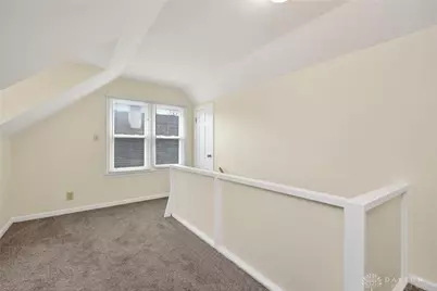 2004 Shroyer Road, Oakwood, OH 45419 - Photo 24