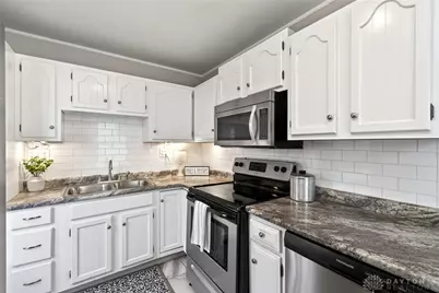 2004 Shroyer Road, Oakwood, OH 45419 - Photo 12