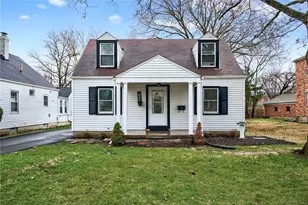 2004 Shroyer Rd, Oakwood, OH 45419 - Photo 38