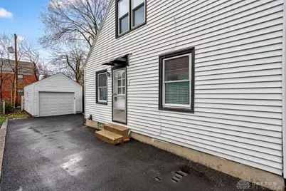 2004 Shroyer Road, Oakwood, OH 45419 - Photo 32