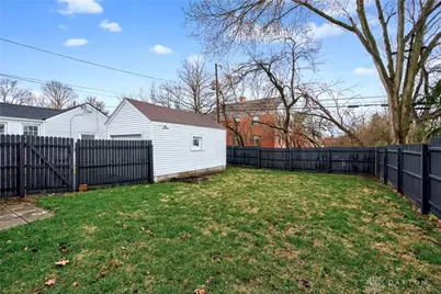 2004 Shroyer Road, Oakwood, OH 45419 - Photo 36