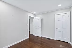 2004 Shroyer Rd, Oakwood, OH 45419 - Photo 16