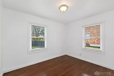 2004 Shroyer Road, Oakwood, OH 45419 - Photo 18