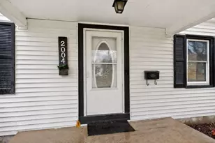 2004 Shroyer Rd, Oakwood, OH 45419 - Photo 2