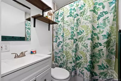 2004 Shroyer Road, Oakwood, OH 45419 - Photo 20