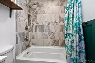 2004 Shroyer Rd, Oakwood, OH 45419 - Photo 20