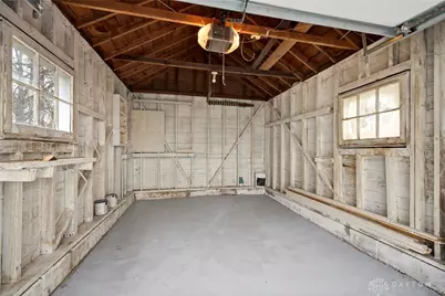 2004 Shroyer Road, Oakwood, OH 45419 - Photo 34