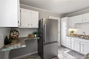 2004 Shroyer Rd, Oakwood, OH 45419 - Photo 14