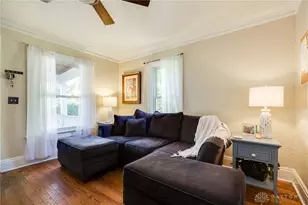 826 Bellaire Ave, Dayton, OH 45420 - Photo 10