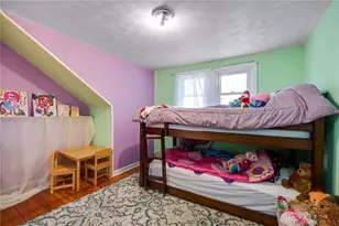 826 Bellaire Ave, Dayton, OH 45420 - Photo 34