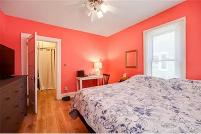 826 Bellaire Avenue, Dayton, OH 45420 - Photo 30