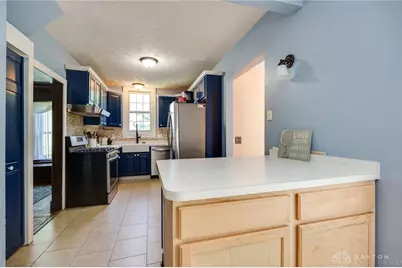 826 Bellaire Avenue, Dayton, OH 45420 - Photo 20