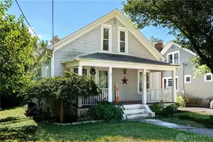 826 Bellaire Ave, Dayton, OH 45420 - Photo 1