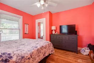 826 Bellaire Ave, Dayton, OH 45420 - Photo 32