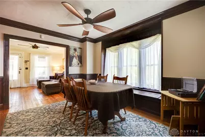 826 Bellaire Avenue, Dayton, OH 45420 - Photo 14