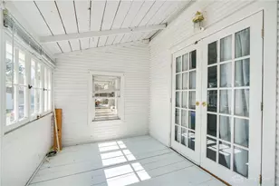 826 Bellaire Ave, Dayton, OH 45420 - Photo 28