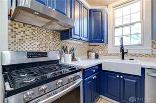 826 Bellaire Ave, Dayton, OH 45420 - Photo 18