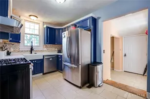 826 Bellaire Ave, Dayton, OH 45420 - Photo 26