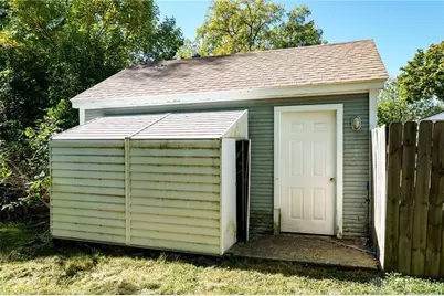 826 Bellaire Avenue, Dayton, OH 45420 - Photo 46