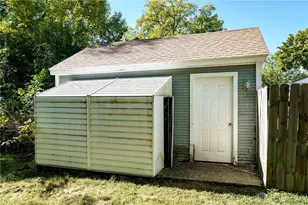 826 Bellaire Ave, Dayton, OH 45420 - Photo 46