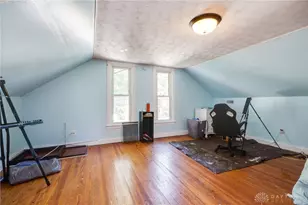 826 Bellaire Ave, Dayton, OH 45420 - Photo 40