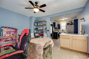 826 Bellaire Ave, Dayton, OH 45420 - Photo 24