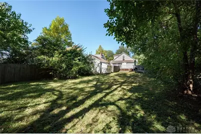 826 Bellaire Avenue, Dayton, OH 45420 - Photo 48