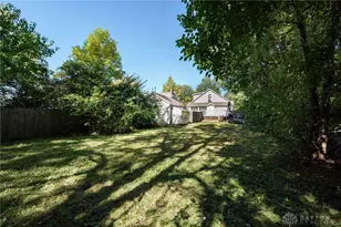 826 Bellaire Ave, Dayton, OH 45420 - Photo 48