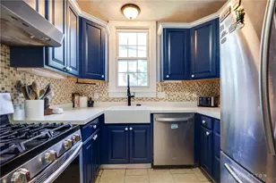 826 Bellaire Ave, Dayton, OH 45420 - Photo 16