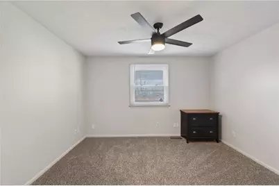 4172 Gorman Avenue, Englewood, OH 45322 - Photo 18