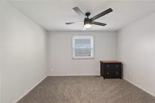 4172 Gorman Ave, Englewood, OH 45322 - Photo 18