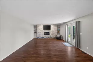 4172 Gorman Ave, Englewood, OH 45322 - Photo 12