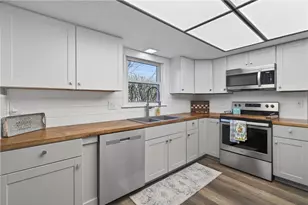 4172 Gorman Ave, Englewood, OH 45322 - Photo 10