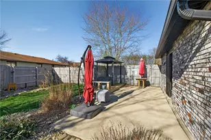 4172 Gorman Ave, Englewood, OH 45322 - Photo 28